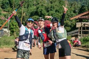 BIB: 
                            <button type="button" onclick="openModal(26695208)" class="btn btn-primary btn-sm float-right btn-popup" data-toggle="modal" data-target=".modal-high-quality">
                        <i class="fas fa-shopping-cart"></i> Add to Cart
                    </button>
                                            <button type="button" onclick="isThisMe(26695208, true)" class="btn btn-success btn-sm float-right btn-popup btn-isme hidden" data-toggle="tooltip" data-placement="bottom" title="นี่คือรูปของคุณใช่ไหม คลิกที่นี่เพื่อเอาเข้าอัลบั้ม">
                        <i class="fas fa-plus"></i> Add to album
                    </button>
                    <button type="button" onclick="isThisMe(26695208, false)" class="btn btn-warning btn-sm float-right btn-popup btn-isnotme hidden">
                        <i class="fas fa-ban"></i> Remove from album
                    </button>